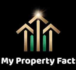 My Property Fact — home