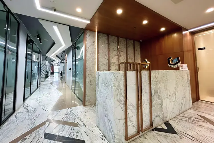 Delhi — popular real estate destination; projects for sale on My Property Fact