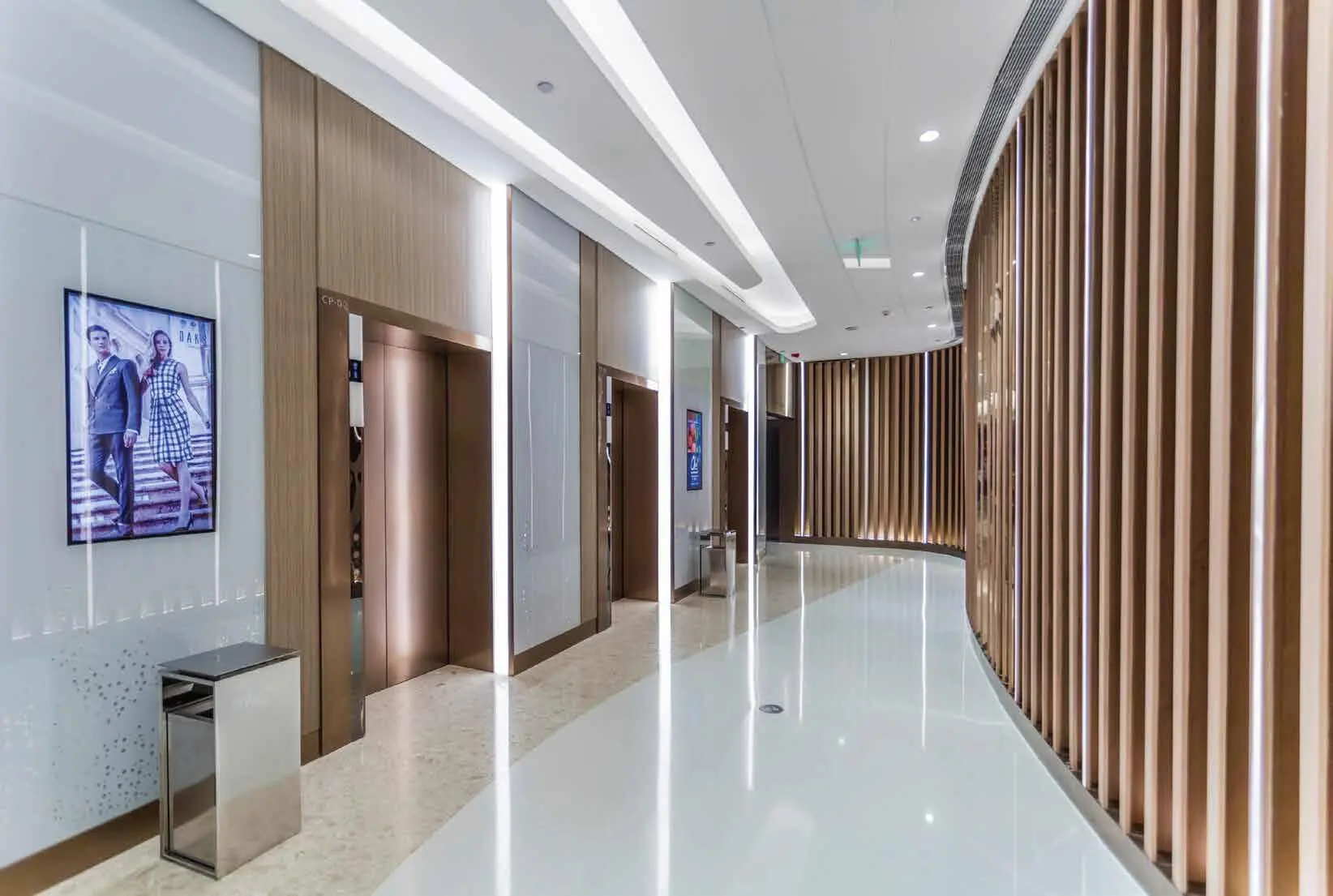 Bangalore — popular real estate destination; projects for sale on My Property Fact