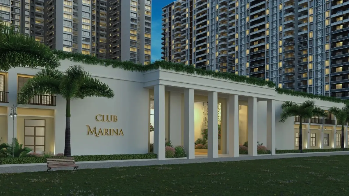 Kochi — popular real estate destination; projects for sale on My Property Fact