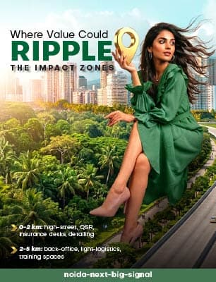 noidas-next-big-signal — Realty Updates Web Stories cover image