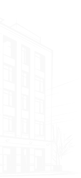 Supertech — about the builder section, left illustration on My Property Fact