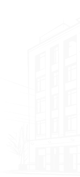 Supertech — about the builder section, right illustration on My Property Fact