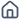 Property configuration icon — My Property Fact Top Picks