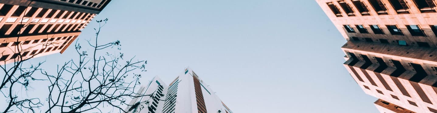 Supertech — My Property Fact page banner