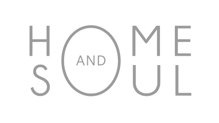 Home & Soul — developer logo