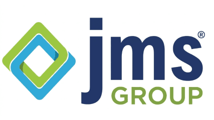 JMS Group — developer logo