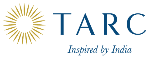 TARC Group — developer logo