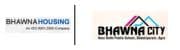 Bhawna Housing