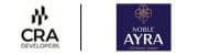 CRA Developers LLP