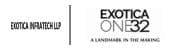 Exotica Infratech LLP