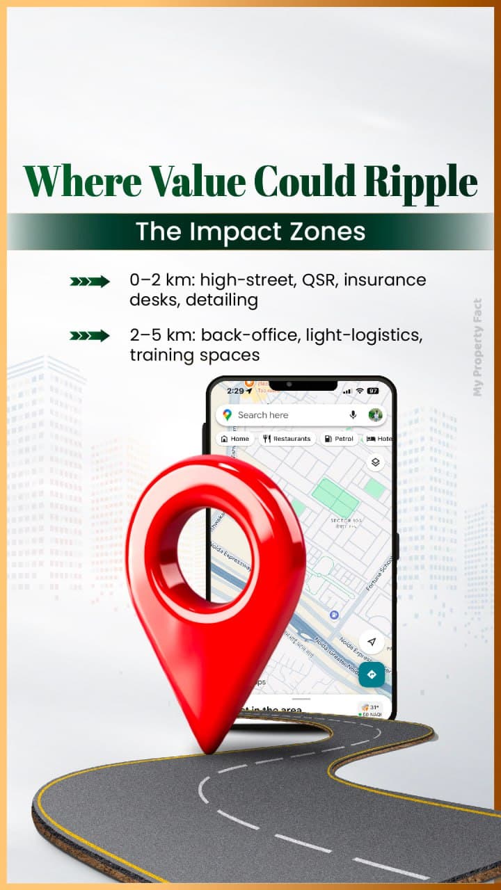 noidas-next-big-signal