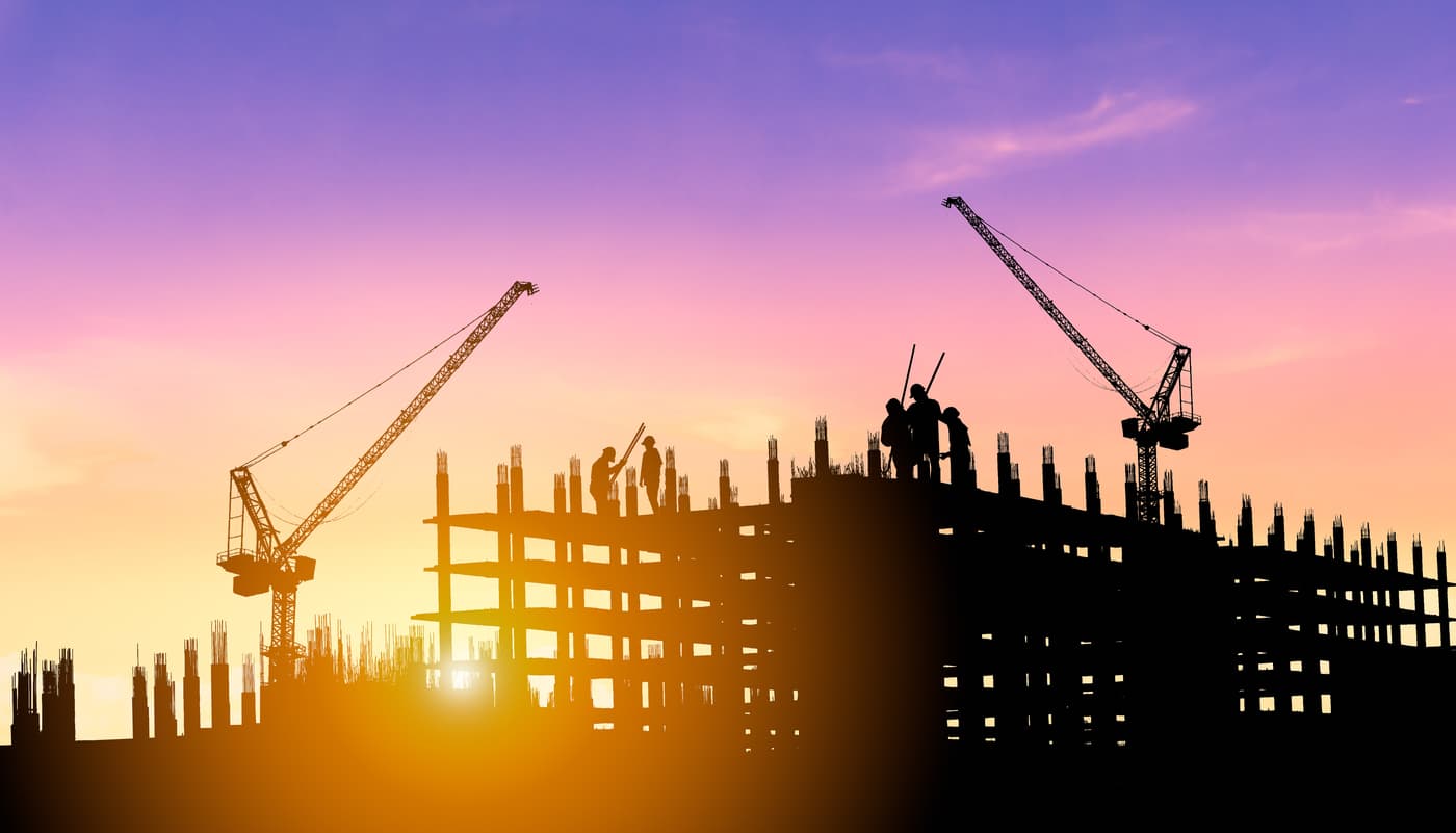 Career Opportunities — join our team banner on My Property Fact careers page Career Opportunities — join our team banner on My Property Fact careers page