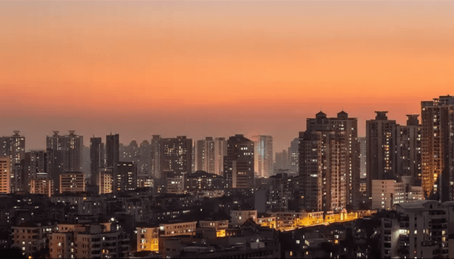 Ghaziabad — Popular Cities on My Property Fact, explore properties Ghaziabad — Popular Cities on My Property Fact, explore properties