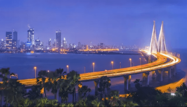 Mumbai — Popular Cities on My Property Fact, explore properties Mumbai — Popular Cities on My Property Fact, explore properties