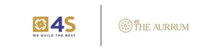 4S Developers 4S Developers