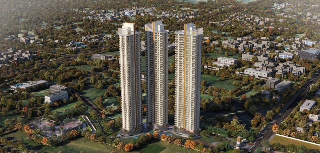 Property Banner Property Banner