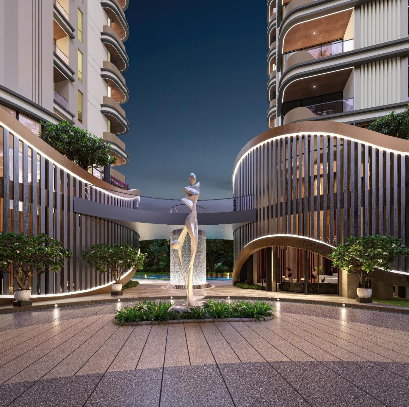 4fc420d5-fcc6-4e00-be97-19a9f6a302a8.jpg 4fc420d5-fcc6-4e00-be97-19a9f6a302a8.jpg