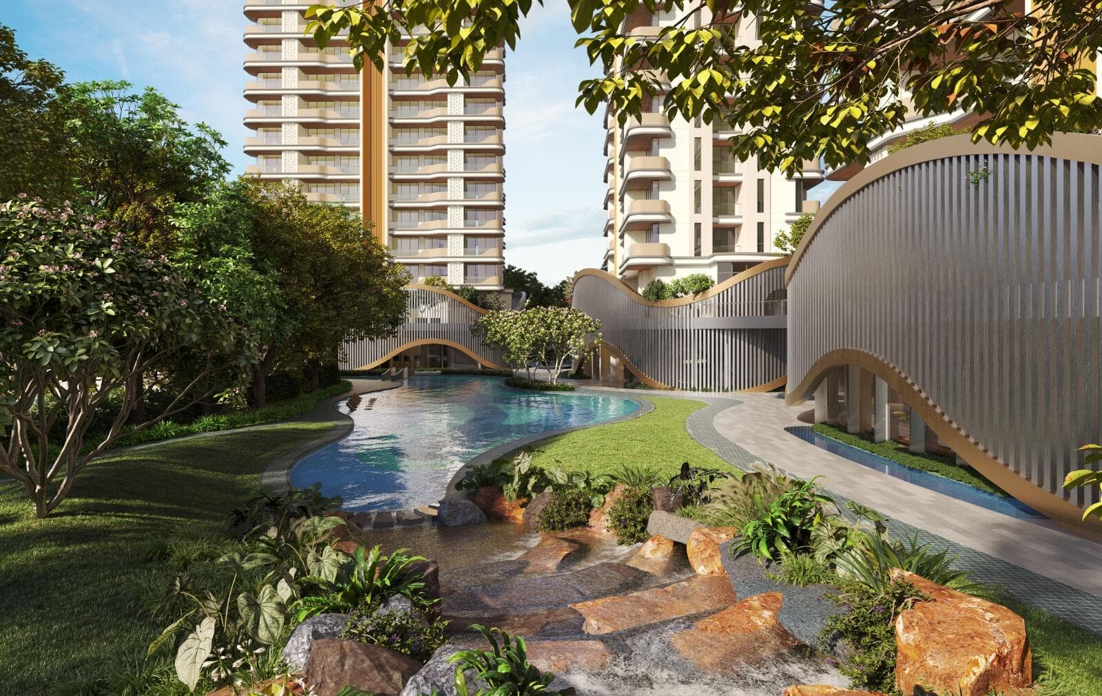 652747d9-8637-42b2-bd9f-0d16af97bdef.jpg 652747d9-8637-42b2-bd9f-0d16af97bdef.jpg