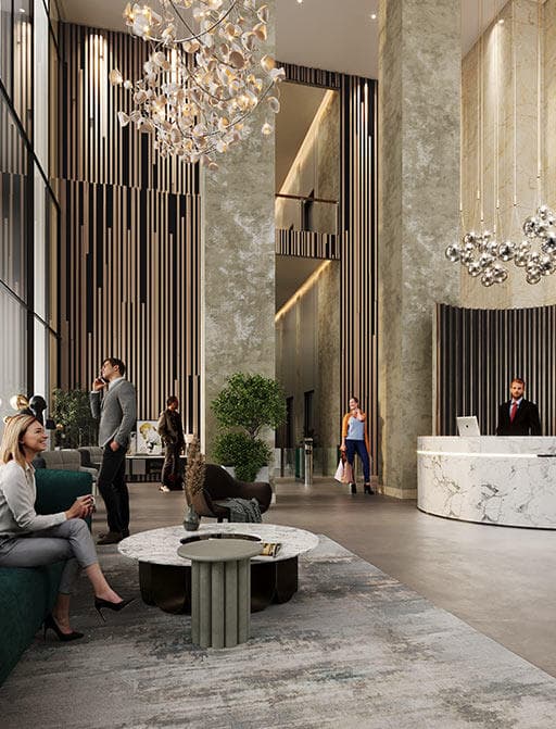 77f881a2-382e-4b21-bcb7-181b9a176a2a.jpg 77f881a2-382e-4b21-bcb7-181b9a176a2a.jpg