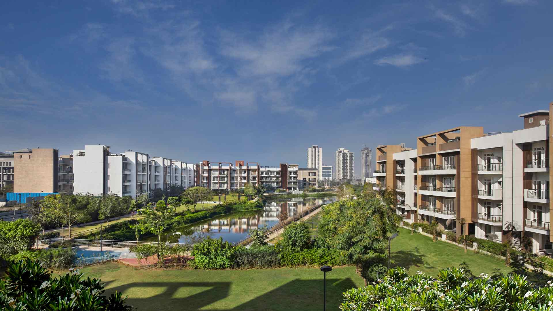 92a6df2d-5f0c-4999-a6aa-8097b81d6c1e.jpg 92a6df2d-5f0c-4999-a6aa-8097b81d6c1e.jpg