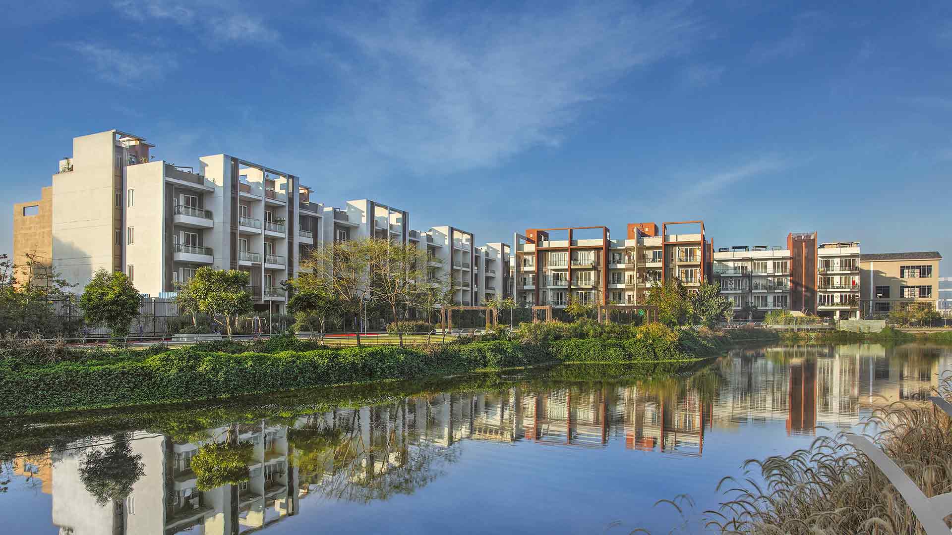 9afc64ef-9673-47ed-b09b-5bd4a45fb607.jpg 9afc64ef-9673-47ed-b09b-5bd4a45fb607.jpg