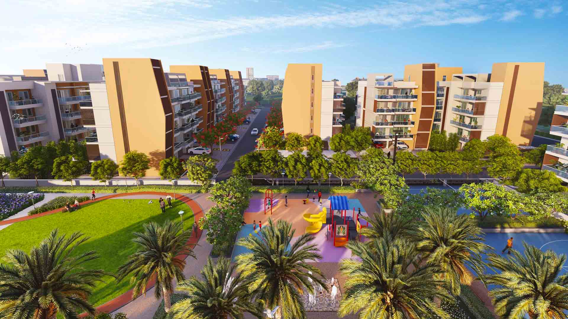 bb483935-6475-4615-8de0-e01ff0c8d4f4.jpg bb483935-6475-4615-8de0-e01ff0c8d4f4.jpg