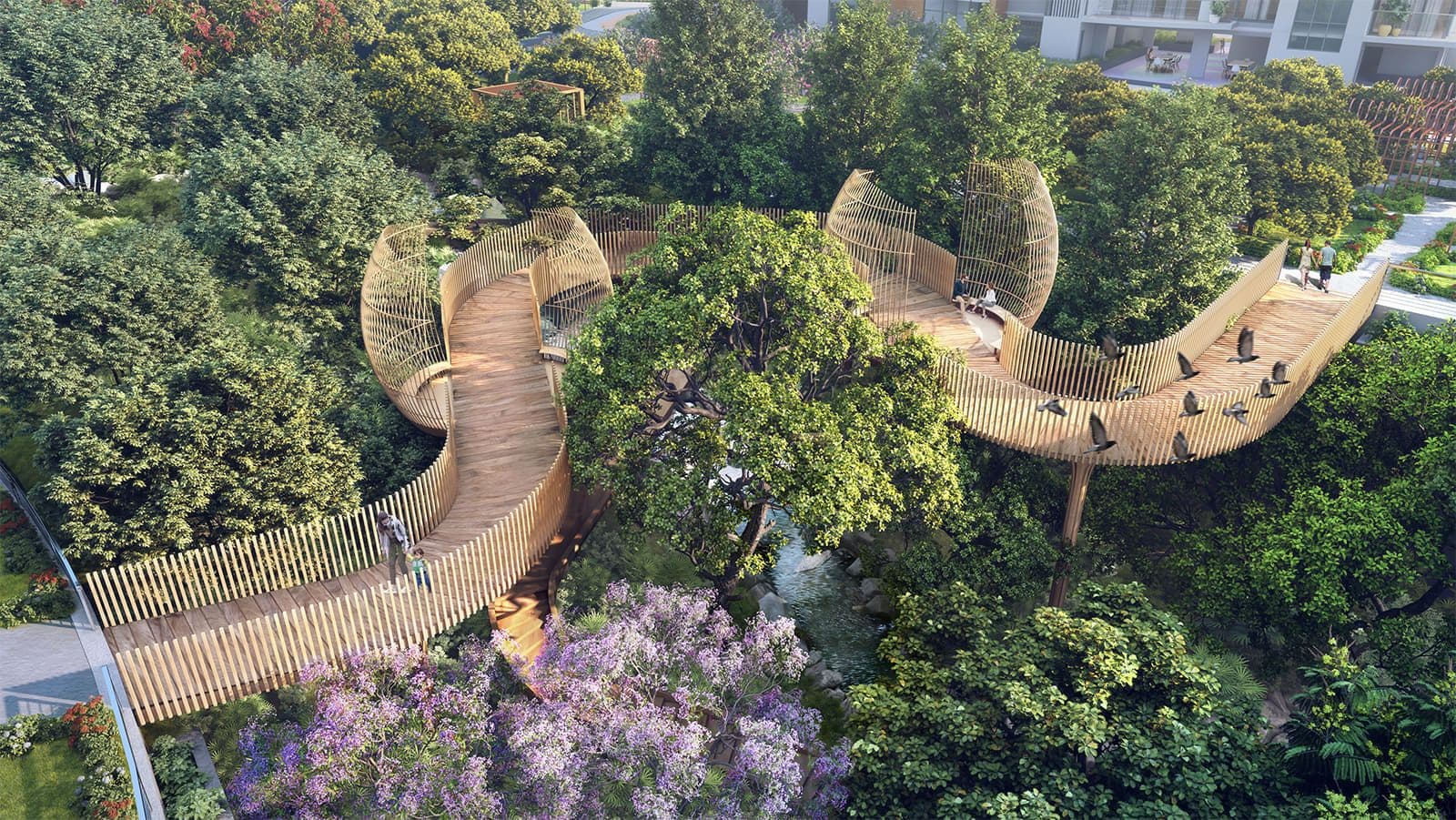 2f31437d-dd50-4884-8865-4a32a69525f7.jpg 2f31437d-dd50-4884-8865-4a32a69525f7.jpg