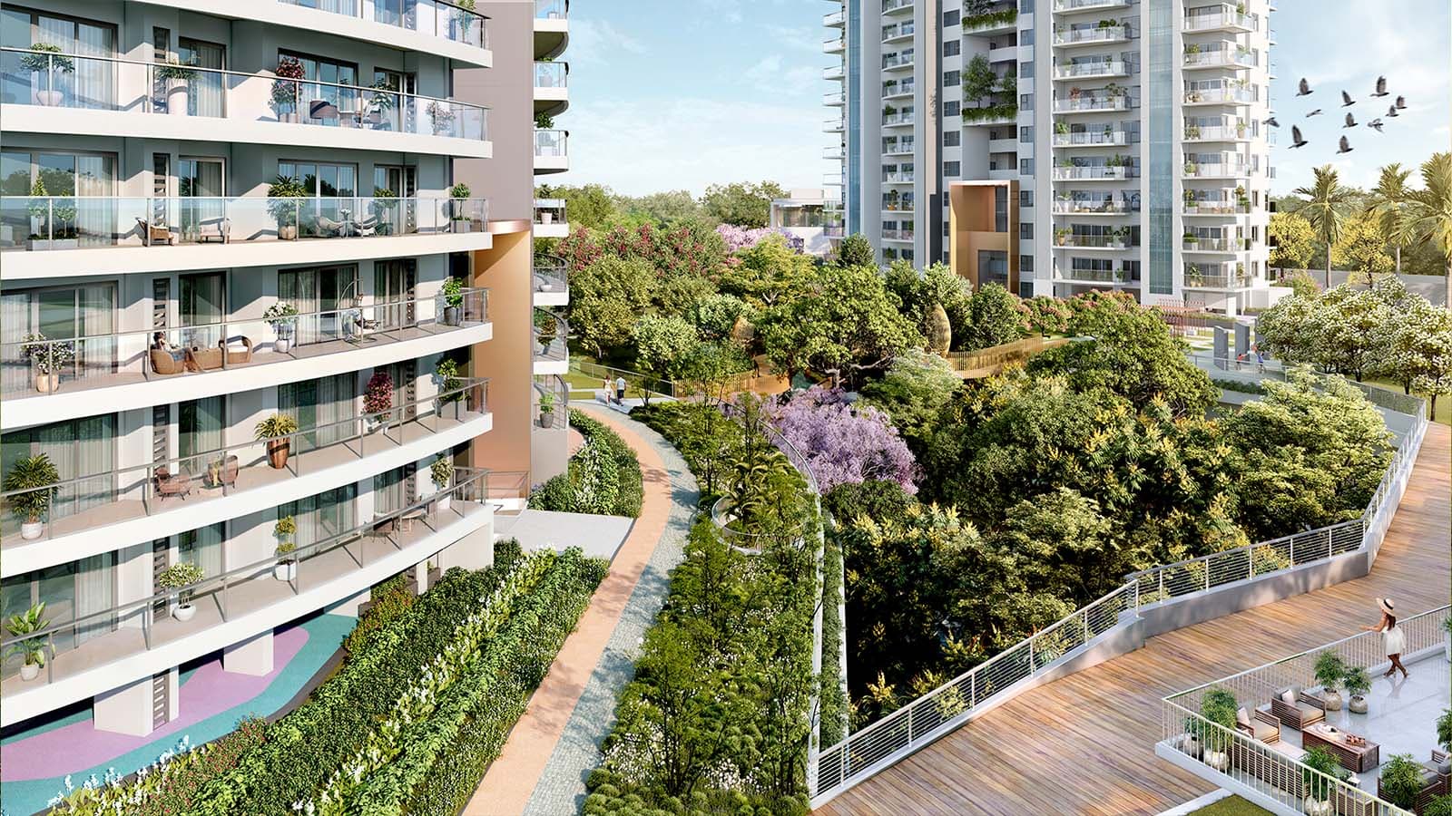 ec2cc243-0925-4b42-8fd9-d8cdaa0777f3.jpg ec2cc243-0925-4b42-8fd9-d8cdaa0777f3.jpg