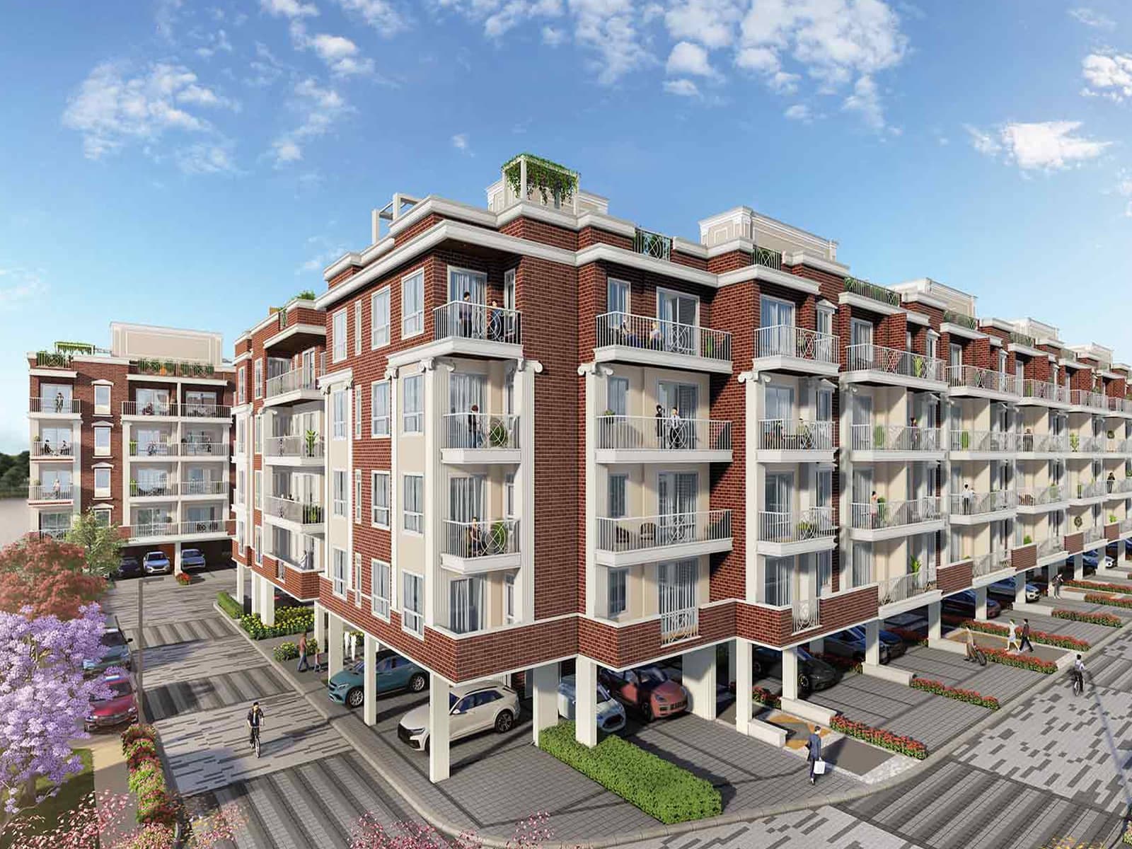 cd00a823-cb7f-4106-b25f-79f30ef0c1dd.jpg cd00a823-cb7f-4106-b25f-79f30ef0c1dd.jpg