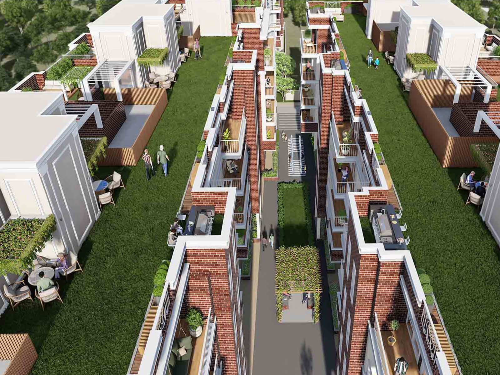 f5bb2ee2-f94e-4c8a-abe7-69e4dabc174f.jpg f5bb2ee2-f94e-4c8a-abe7-69e4dabc174f.jpg