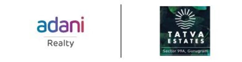 Adani Realty Adani Realty