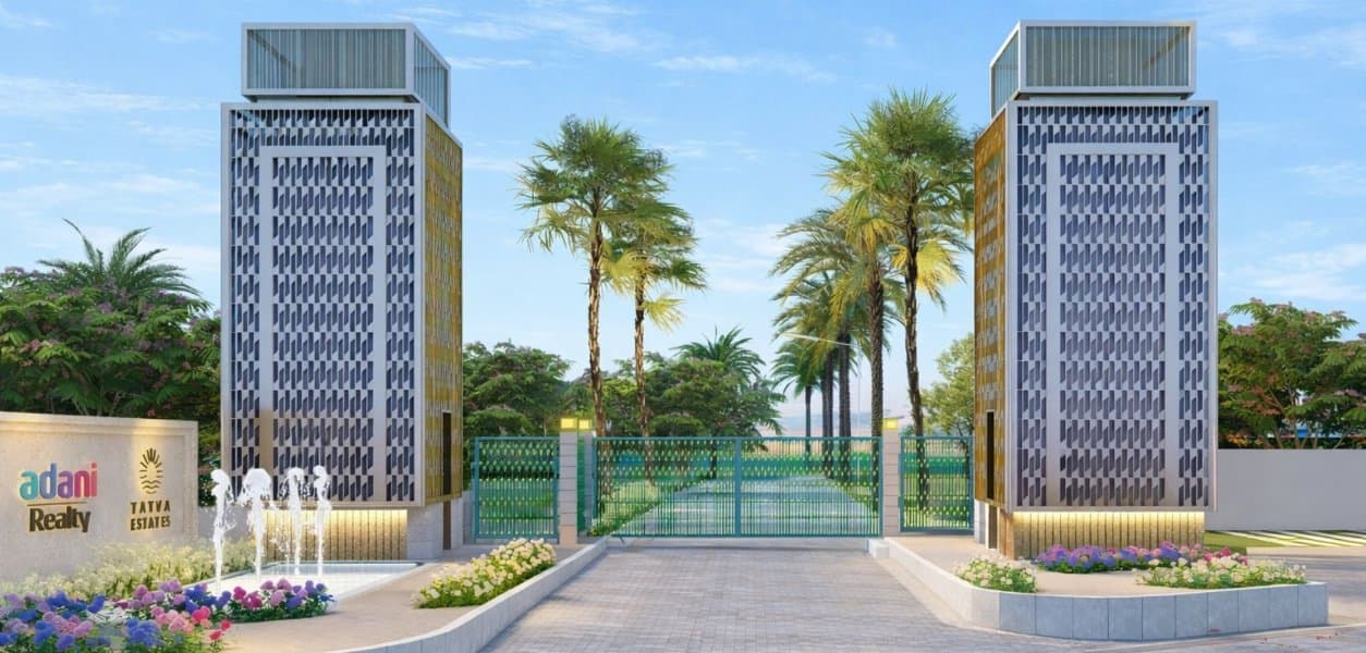 Property Banner Property Banner