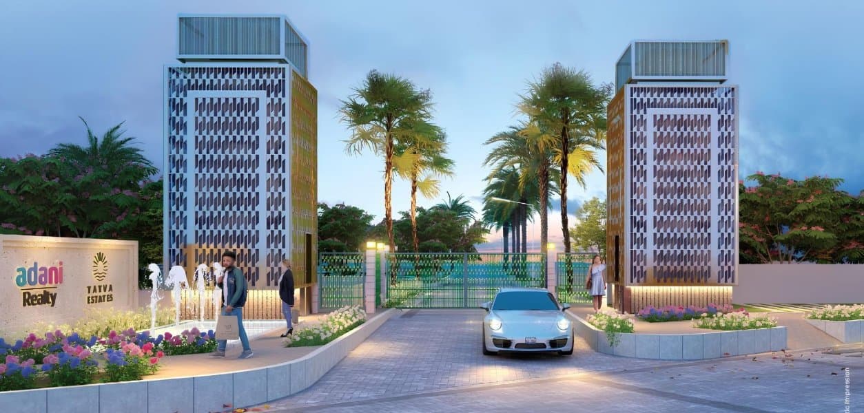 Property Banner Property Banner