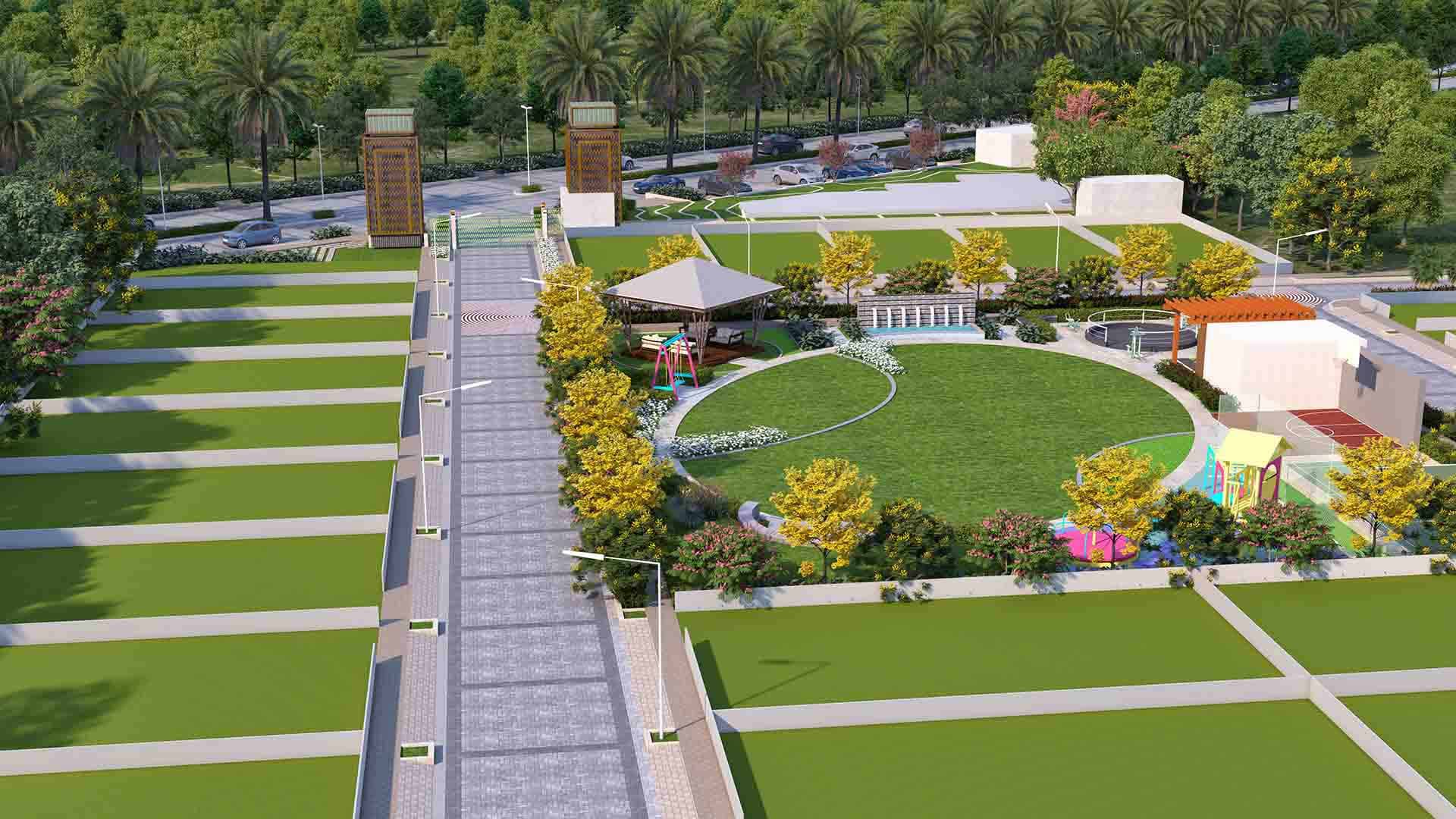 b2757bce-1e28-4193-8bba-0487b6d4f8fa.jpg b2757bce-1e28-4193-8bba-0487b6d4f8fa.jpg