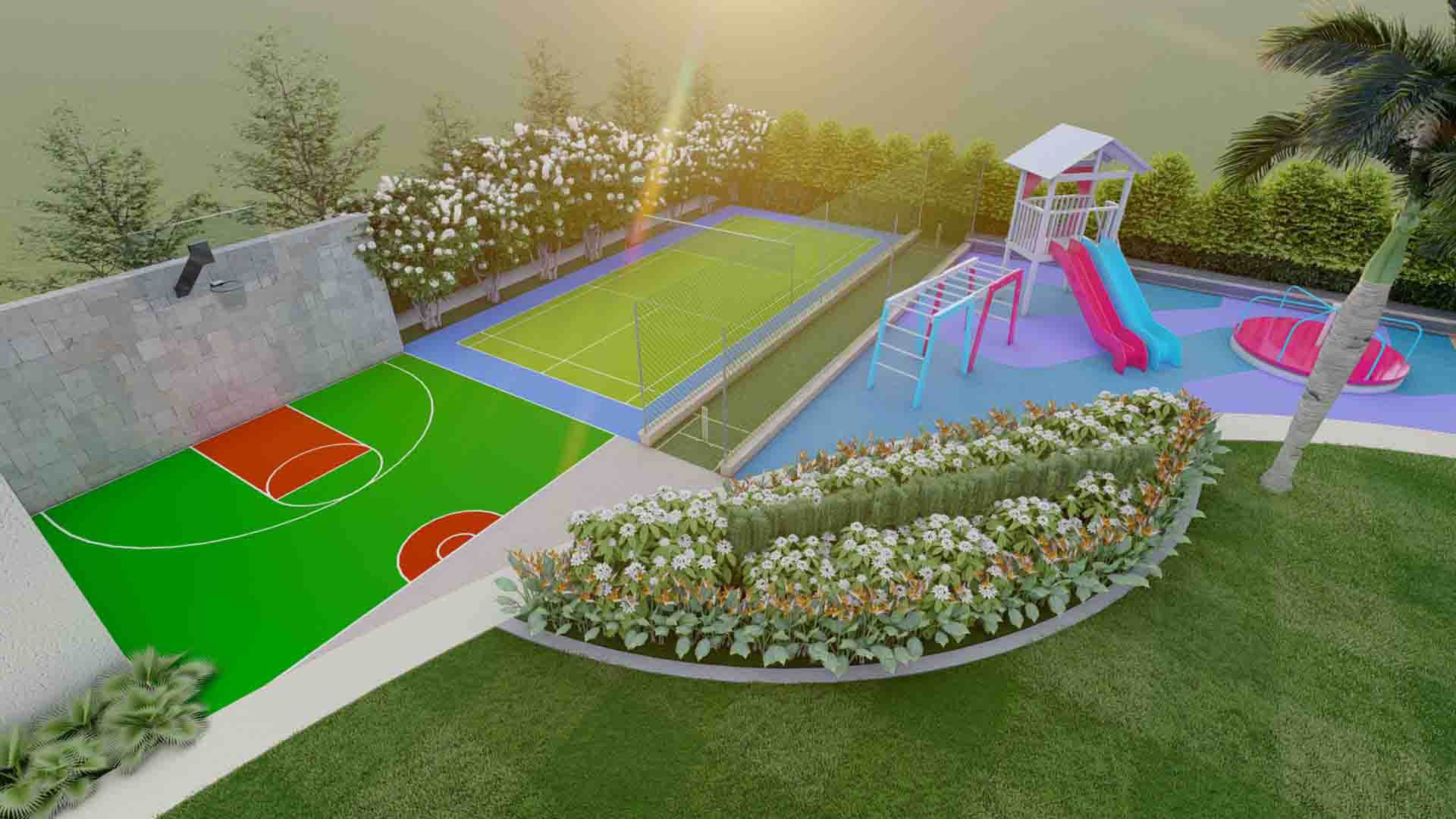 bb94f46c-b75c-4d83-9ec6-69a76ad70600.jpg bb94f46c-b75c-4d83-9ec6-69a76ad70600.jpg