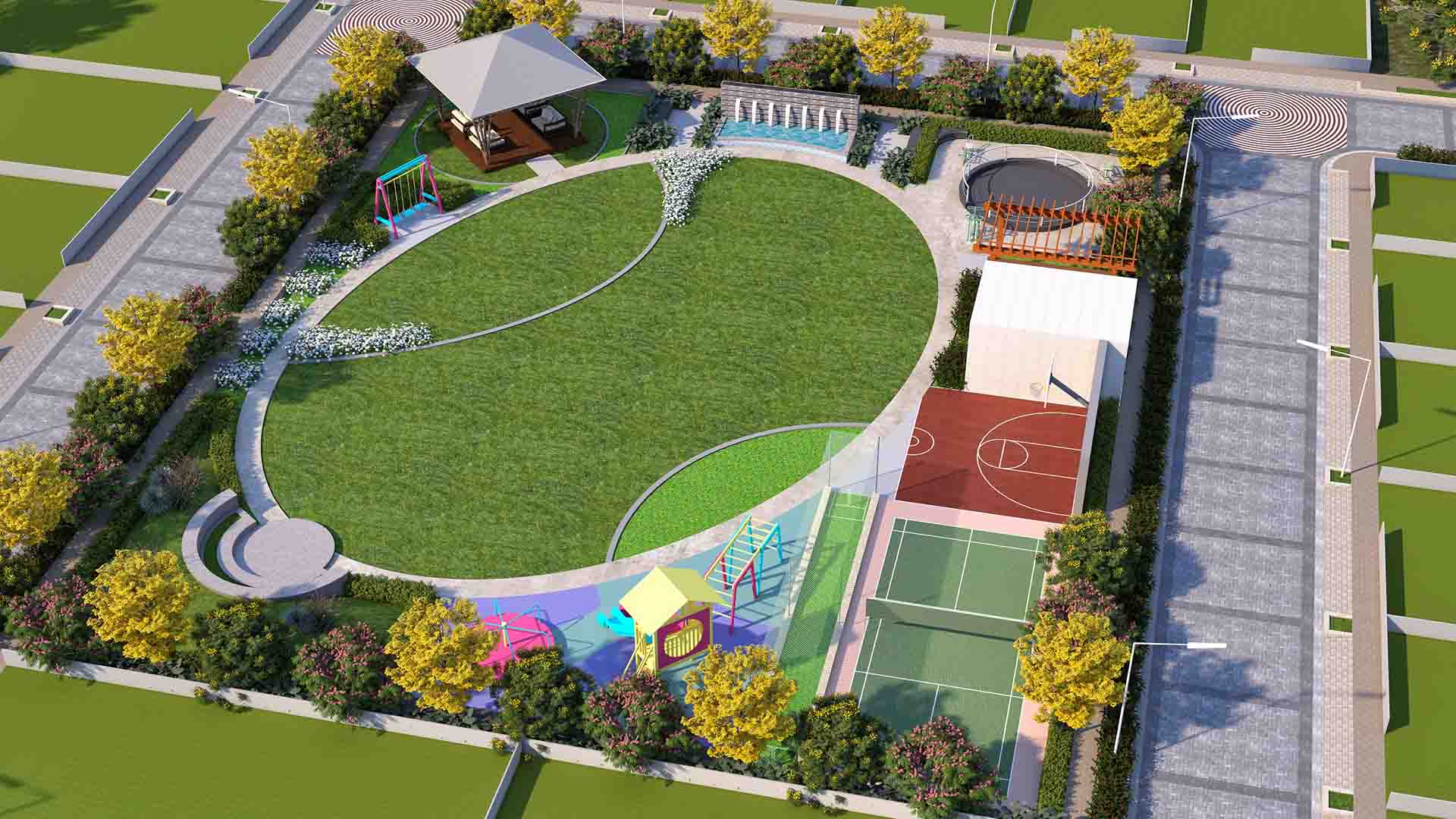 fc57f8cb-1405-4a25-b91b-e8af3ce481fe.jpg fc57f8cb-1405-4a25-b91b-e8af3ce481fe.jpg