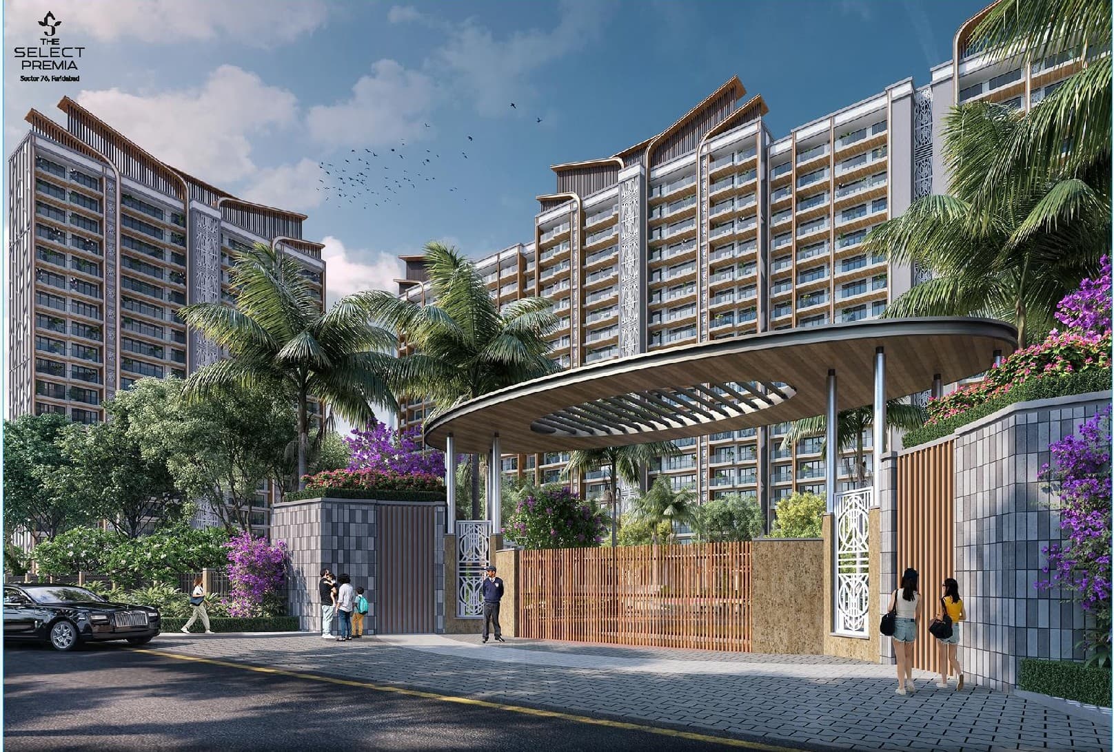 036dac39-f1c8-4dfb-aeeb-c258d1e97522.jpg 036dac39-f1c8-4dfb-aeeb-c258d1e97522.jpg