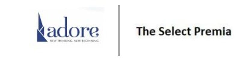 Adore Build Adore Build