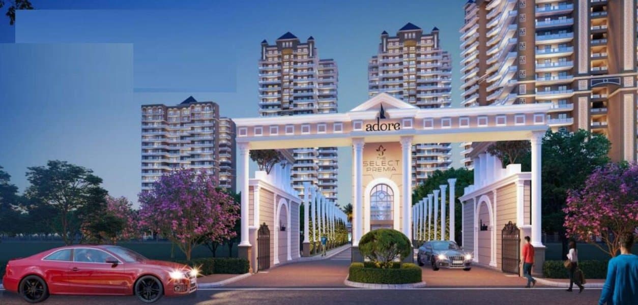 Property Banner Property Banner