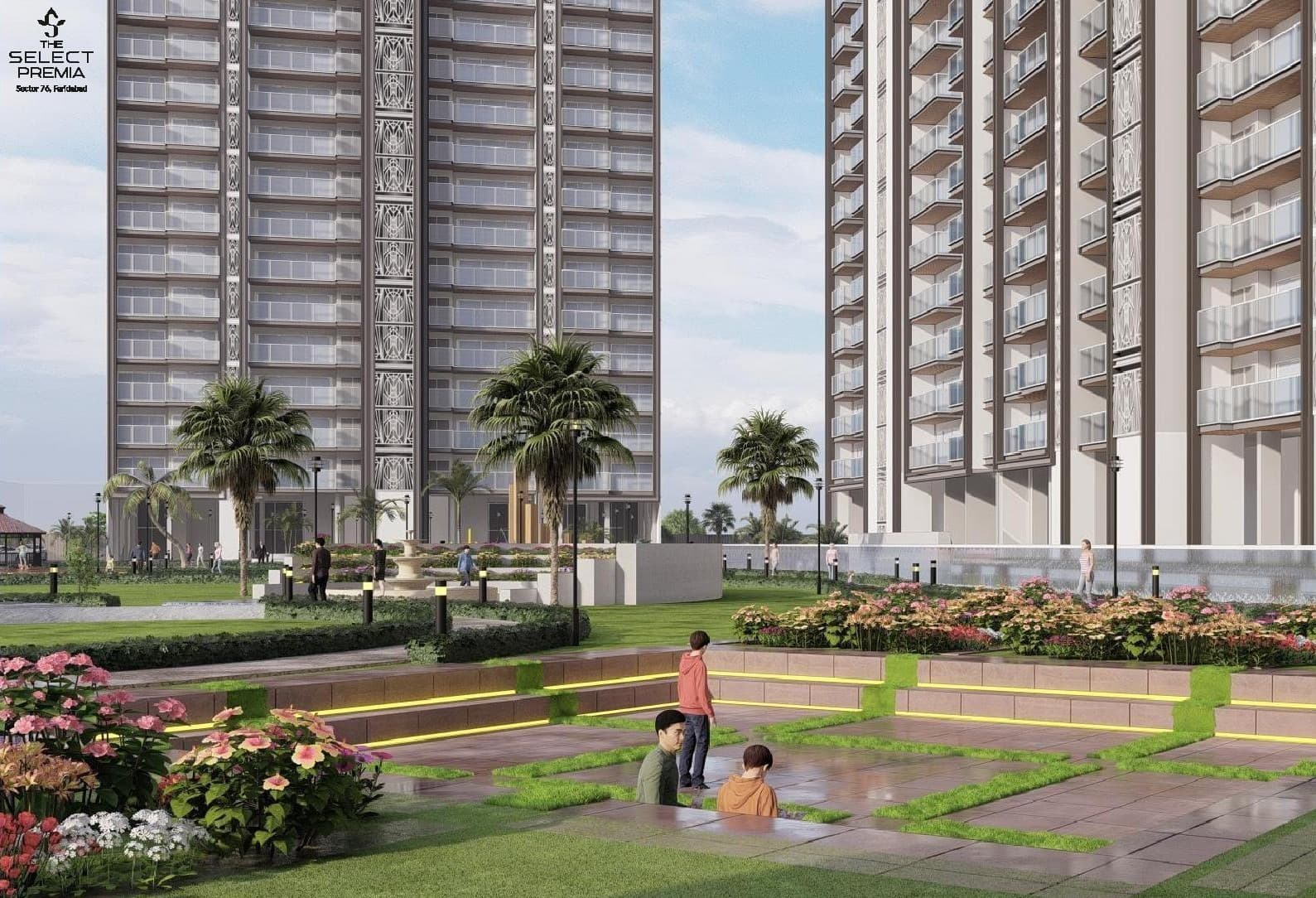 8c16ff61-370f-44a8-9eb2-52b21c7a4863.jpg 8c16ff61-370f-44a8-9eb2-52b21c7a4863.jpg