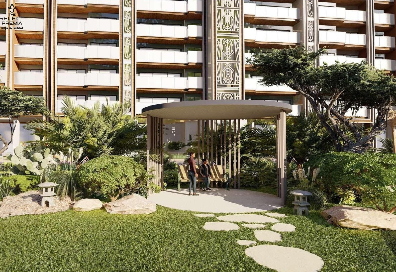 c888d384-b8c1-466b-bd07-1fdced8c58e8.jpg c888d384-b8c1-466b-bd07-1fdced8c58e8.jpg