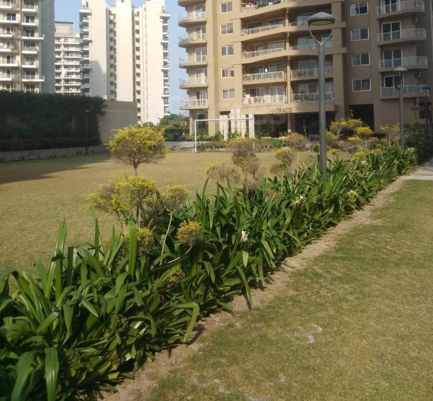 c2cef3be-c657-4a1d-96f1-edc577210bbc.jpg c2cef3be-c657-4a1d-96f1-edc577210bbc.jpg