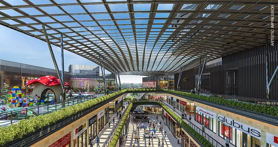 00dd8b74-d9d7-477c-b883-a7980b627e53.webp 00dd8b74-d9d7-477c-b883-a7980b627e53.webp