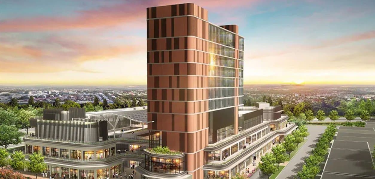 Property Banner Property Banner