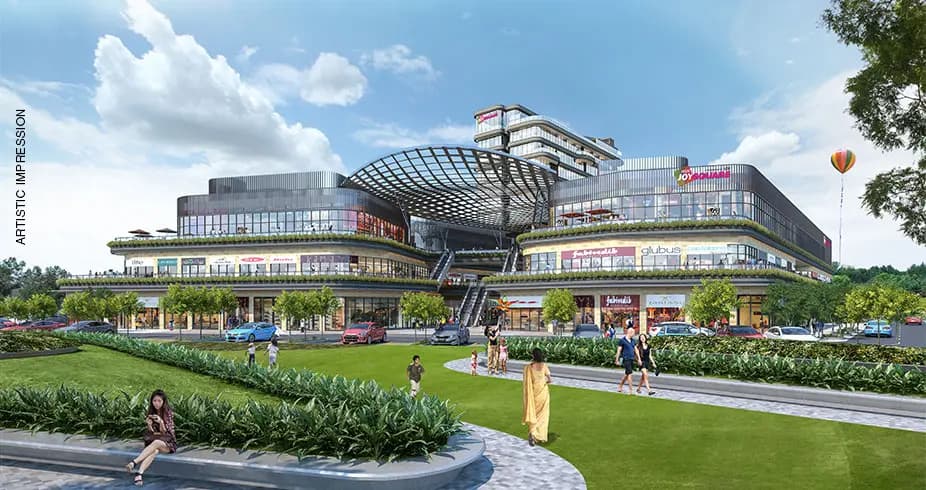 975cf381-5dd4-43b5-ae62-e59ade017627.webp 975cf381-5dd4-43b5-ae62-e59ade017627.webp