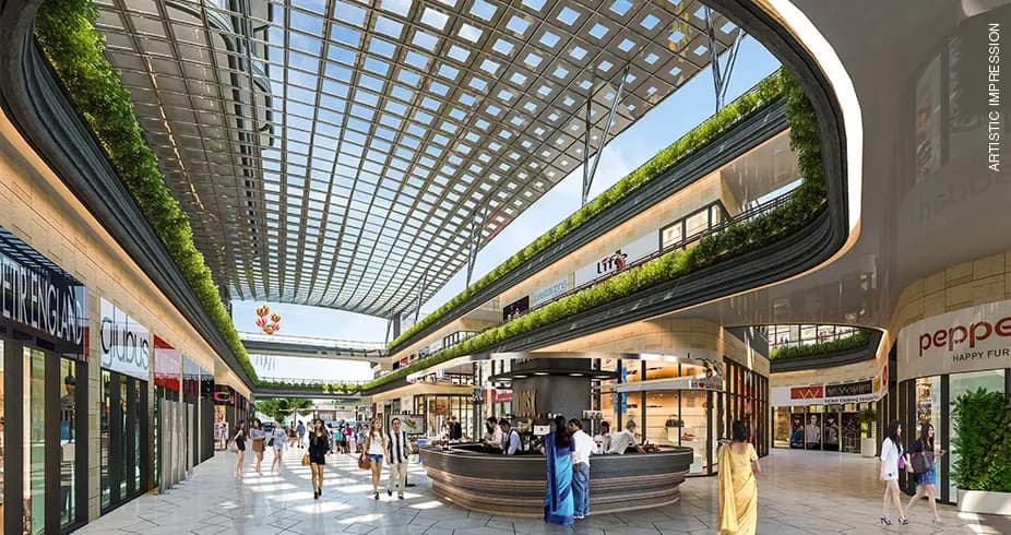 f1168293-3e3e-4b04-baa0-af78a7f6b574.webp f1168293-3e3e-4b04-baa0-af78a7f6b574.webp