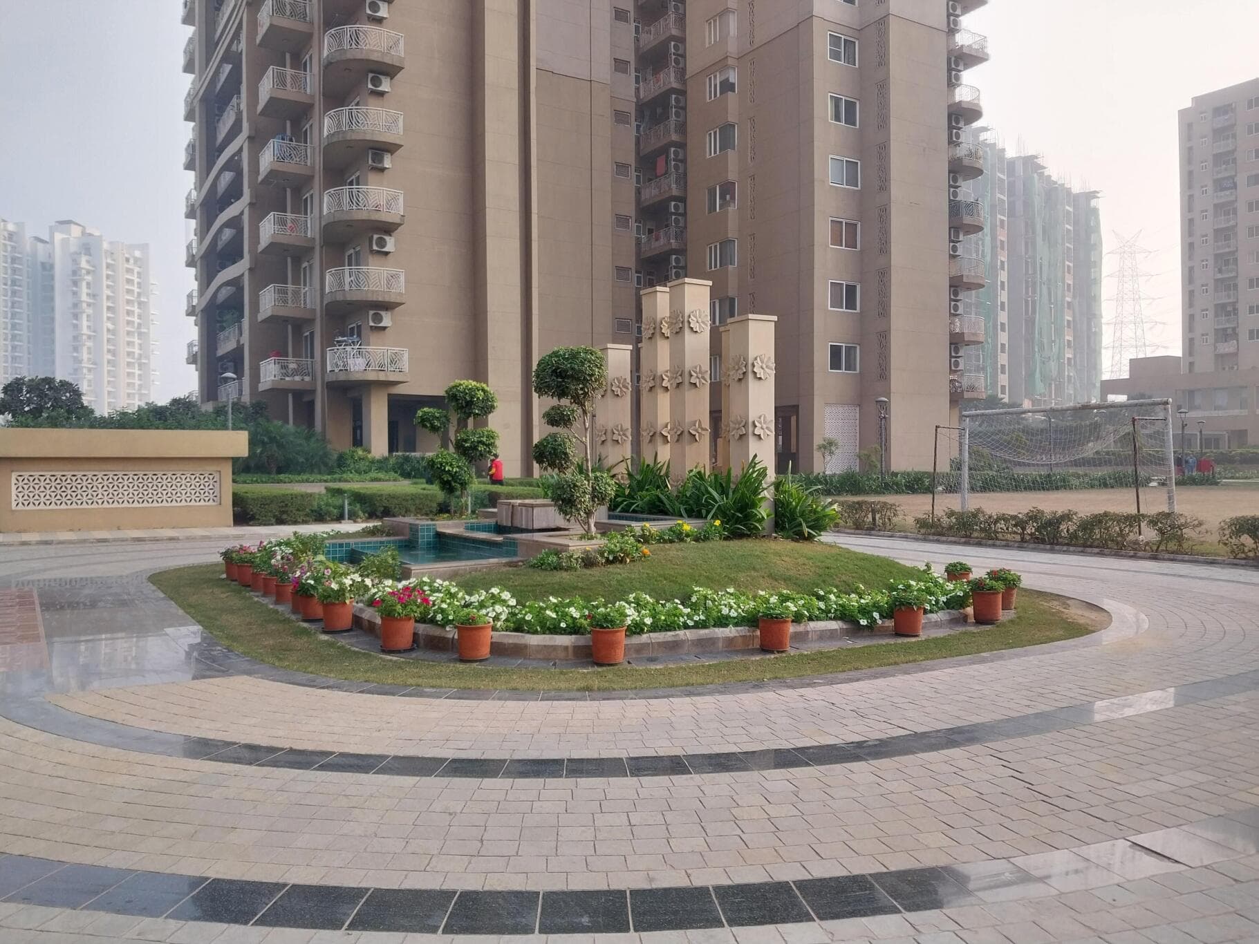 fd6dd68c-e419-49a8-90ab-ac64ad46579e.jpg fd6dd68c-e419-49a8-90ab-ac64ad46579e.jpg