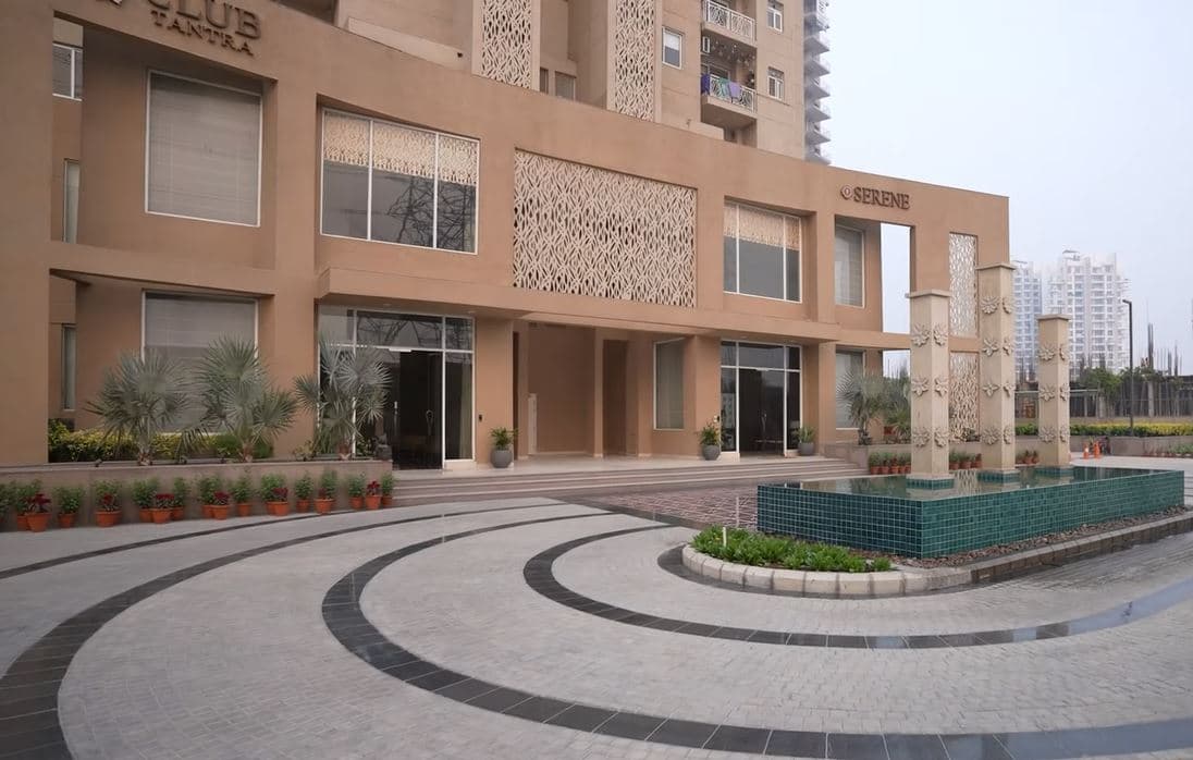 11bb1f59-26a8-48d5-a5fb-a6e311adbdfc.jpg 11bb1f59-26a8-48d5-a5fb-a6e311adbdfc.jpg