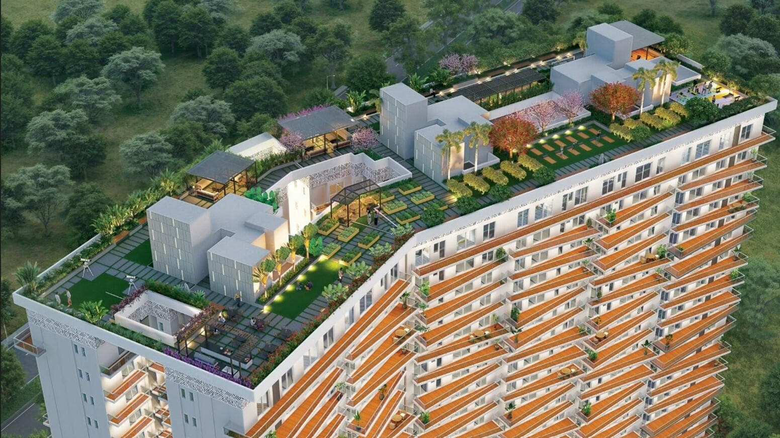 ecfde011-4b87-4e8b-bcde-01a29d87d51c.jpg ecfde011-4b87-4e8b-bcde-01a29d87d51c.jpg